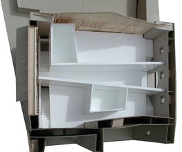 Roman Sokalski Architects & Advisory Ltd. Bild 4