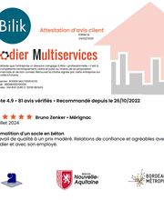 Rodier Multiservices image 10