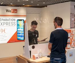 Wefix image 9