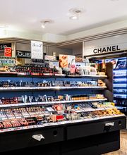 Douglas Offenbach Bild 2