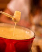 Restaurant Traube Bild 10