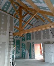 Elodie Clamens Mournat image 12