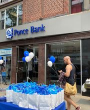 Ponce Bank, Astoria image 4