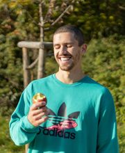 DeinOutdoorCoach Personal Training by Till Pitschel Bild 5