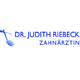 Zahnarztpraxis Dr. Judith Riebeck