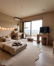 Anita Immo 06/Décoratrice d'intérieur image 8