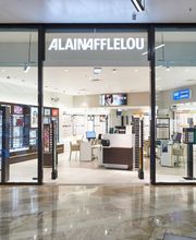 Opticien Marseille Bourse | Alain Afflelou image 1