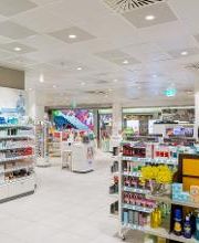 BENU Fribourg La Galerie Bild 4