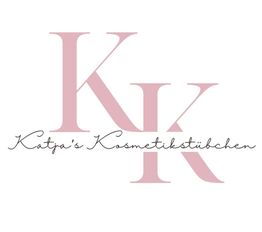 Katja's Kosmetikstübchen