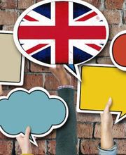 The British Centre 2 imagen 10