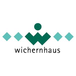 Wichernhaus Wuppertal  gGmbH soziale u. berufliche Integrati