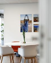 Interno Sala 2 