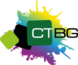 CTBG Home Renov