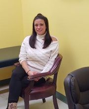 Balance Of Life Clinic image 13