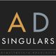 logoadsingulars.jpg