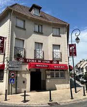 Etoile de l'Inde image 1