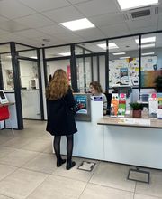 Agence Partnaire Orléans Industrie Pharmaceutique et Cosmétique