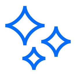 Extraglanz Gebäudedienste