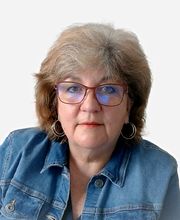 Zurich Versicherungsagentur Susanne Stiegler Bild 1