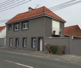 Styl'Facade image 9