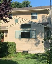 CertaPro Painters of Edison, NJ image 15