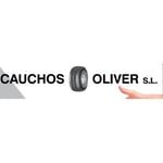 logocauchosoliver.jpg