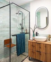 At'Home Design image 10