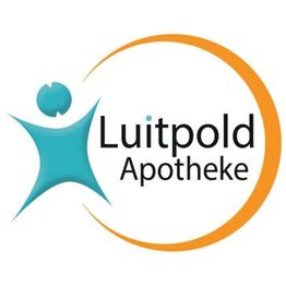 Luitpold Apotheke