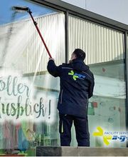 AGS Facility Services GmbH Bild 3