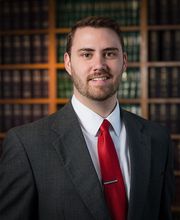 Sloan, Eisenbarth, Glassman, McEntire & Jarboe, L.L.C. image 15