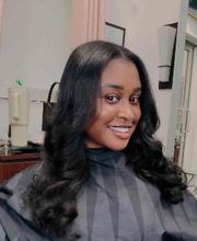 Make Me Beauty image 7