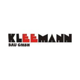 Kleemann Bau GmbH