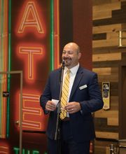 Total Wine & More image 4