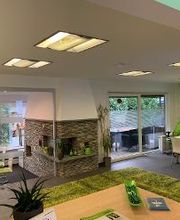 LVM Versicherung Wittmann & Breitenbach GbR - Versicherungsagentur Bild 3