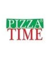 Pizza Time image 5