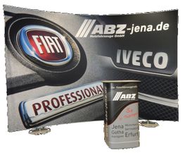 Werbe Display Systeme GmbH Bild 8