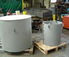 ST2M image 9