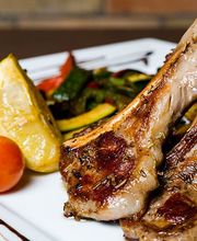 Gaststätte Angerwirt Bild 1