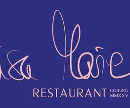 Lisa Marie - Restaurant Bild 1