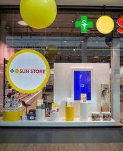 pharmacie-sun-store-villars-sur-glane