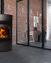 Interstoves Normandie image 1