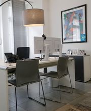 HDI Generalvertretung Dominic Bauch - Versicherung in Grevenbroich - Agentur vom Innen