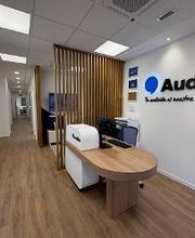 Centro Auditivo Audika | Logroño imagen 12