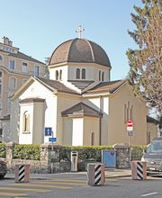 Roland Forney & Fils SA Bild 15