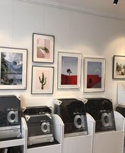 Dream'Art image 6