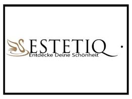 Estetiq.
