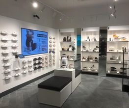 Superga 30 Roma immagine 3