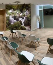 Pompes Funèbres Bande image 7