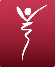 danekdance - die ADTV-Tanzschule Bild 2