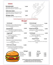 Salz & Pfeffer Bild 14